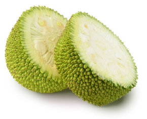 ផ្លែខ្នុរខ្ចី