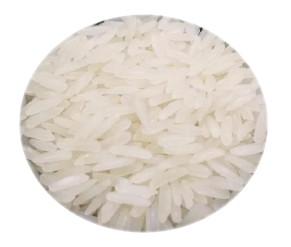 អង្ករផ្ការំដួល (50Kg)