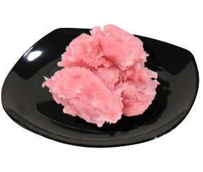 ប្រហិតត្រីលេខ1