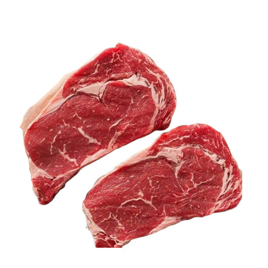 សាច់ភ្លៅគោ