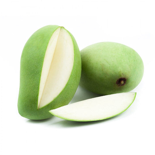 ស្វាយខ្ចី