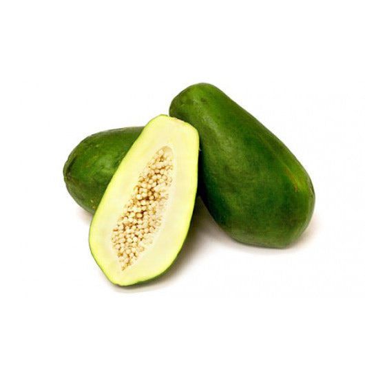 ល្ហុងខ្ចី