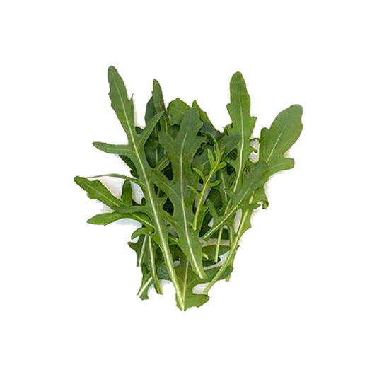 សាលាដ រ៉ូកែតតូច