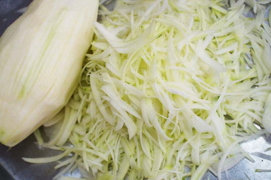 ល្ហុងខ្ចីឈូស