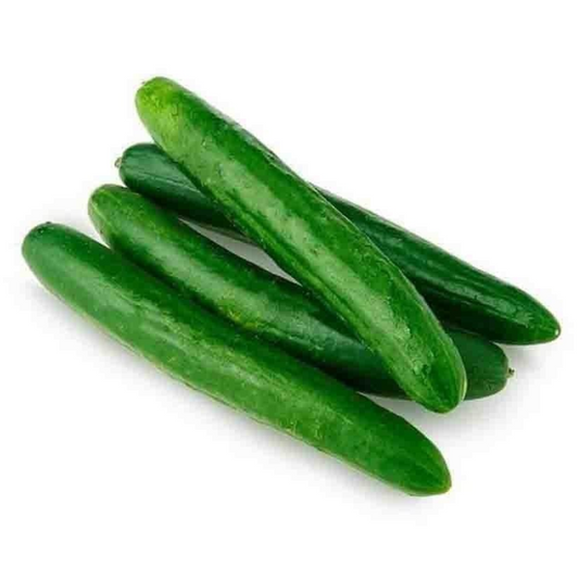 ត្រសក់ជប៉ុន