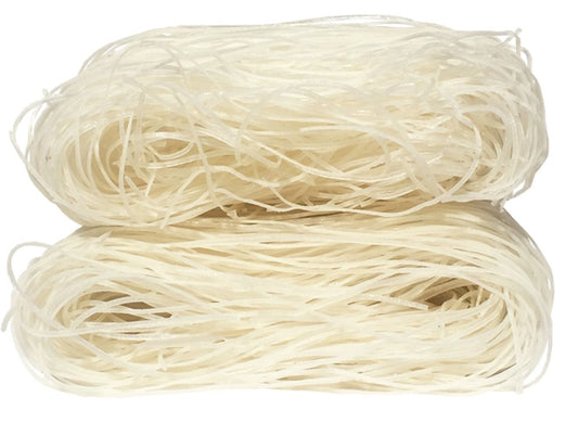 គុយទាវសសៃតូច