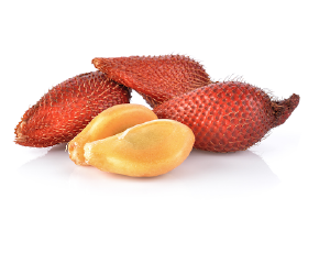 ផ្លែរកាំ