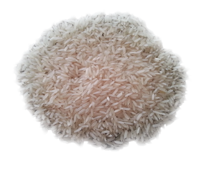 អង្ករផ្កាម្លិះ (50Kg)