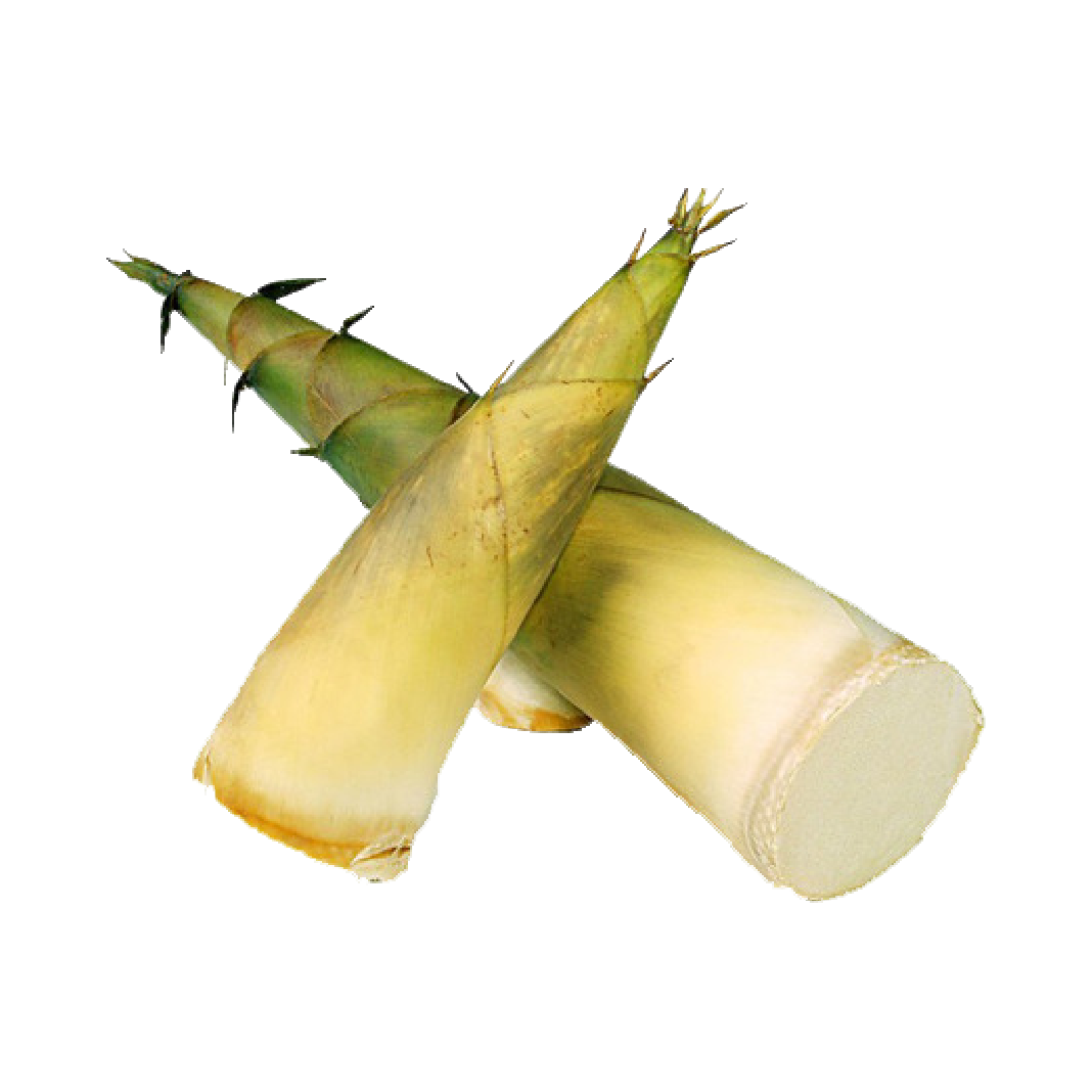 ទំពាំងស្រស់