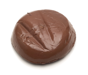 ឈាមមាន់