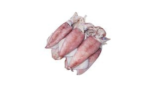 មឹកស្រស់ បំពង់