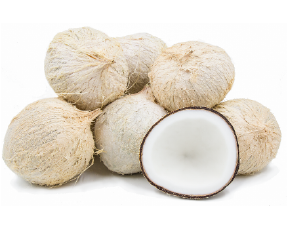 ផ្លែដូងរំលីងធម្មតា