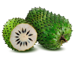 ផ្លែទៀបបារាំង