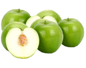 ផ្លែពុទ្រា ខ្មែរ