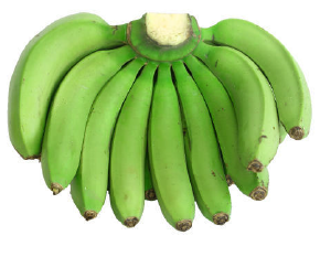 ចេកអំបូង