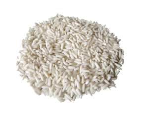 អង្ករដំណើបស