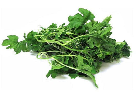 ស្លឹកម្រះ