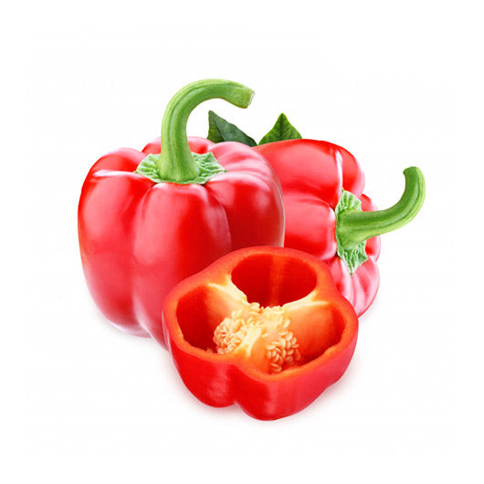 ម្ទេសហាវៃធំ ក្រហម