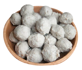 ប្រហិតសាច់ជ្រូក