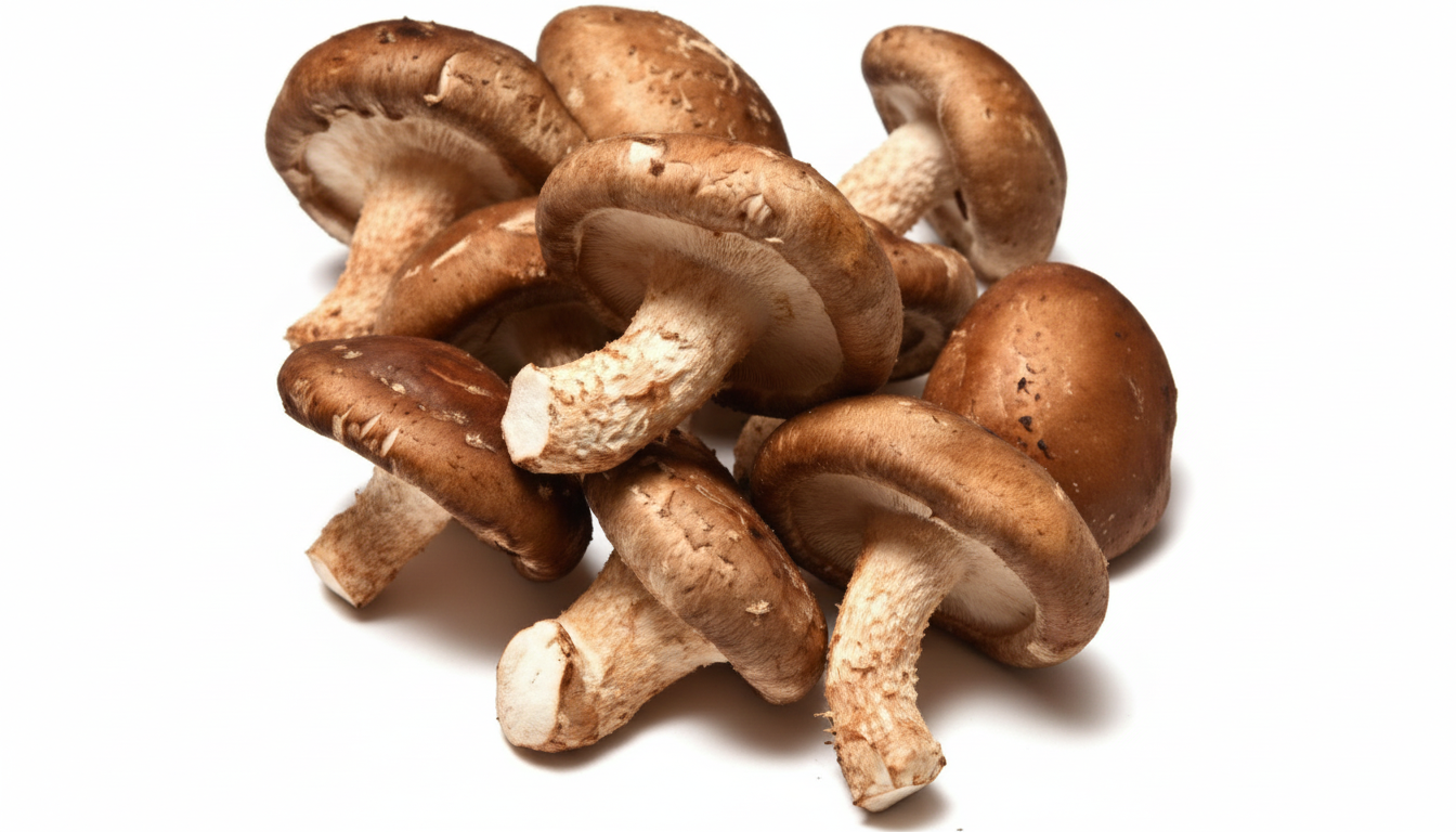 ផ្សិតតុងកូវកំប៉ុងធំ