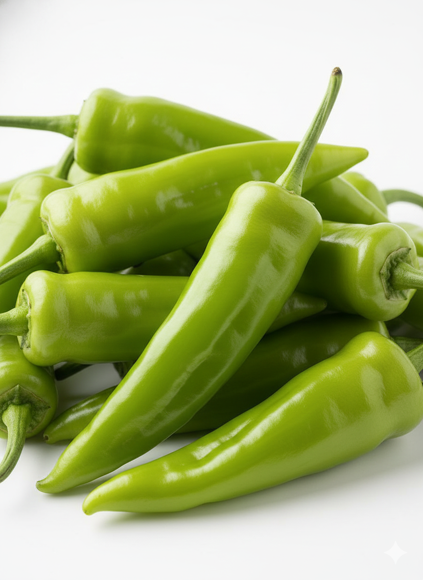 ម្ទេសប្លោកខ្មែរខៀវ