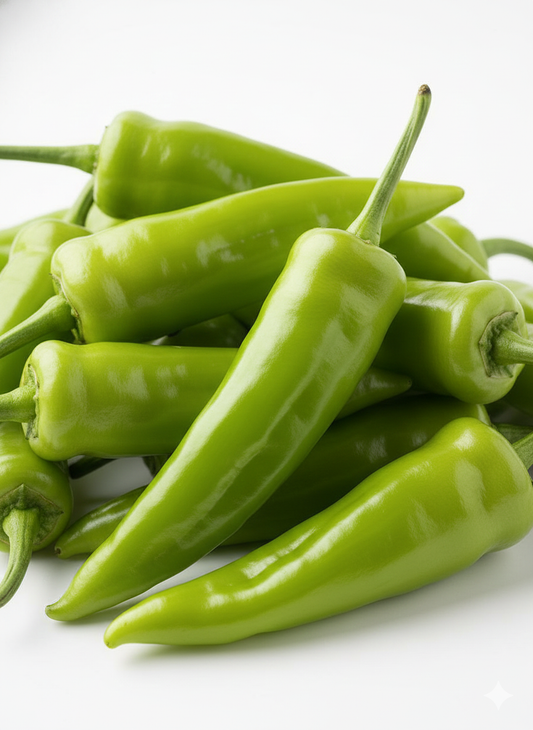 ម្ទេសប្លោកខ្មែរខៀវ