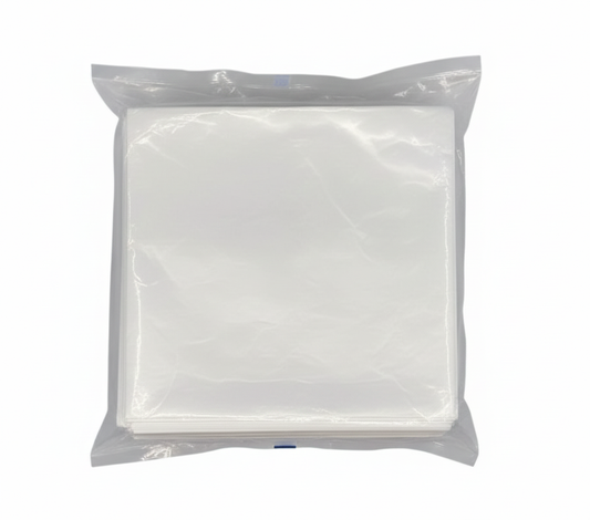 ថង់ថ្លាអត់ដៃ