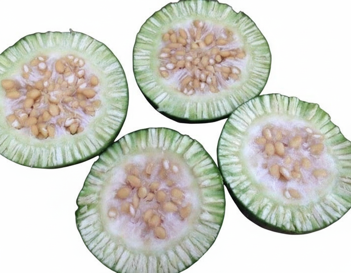 ផ្លែក្រសាំង