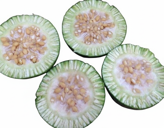 ផ្លែក្រសាំង