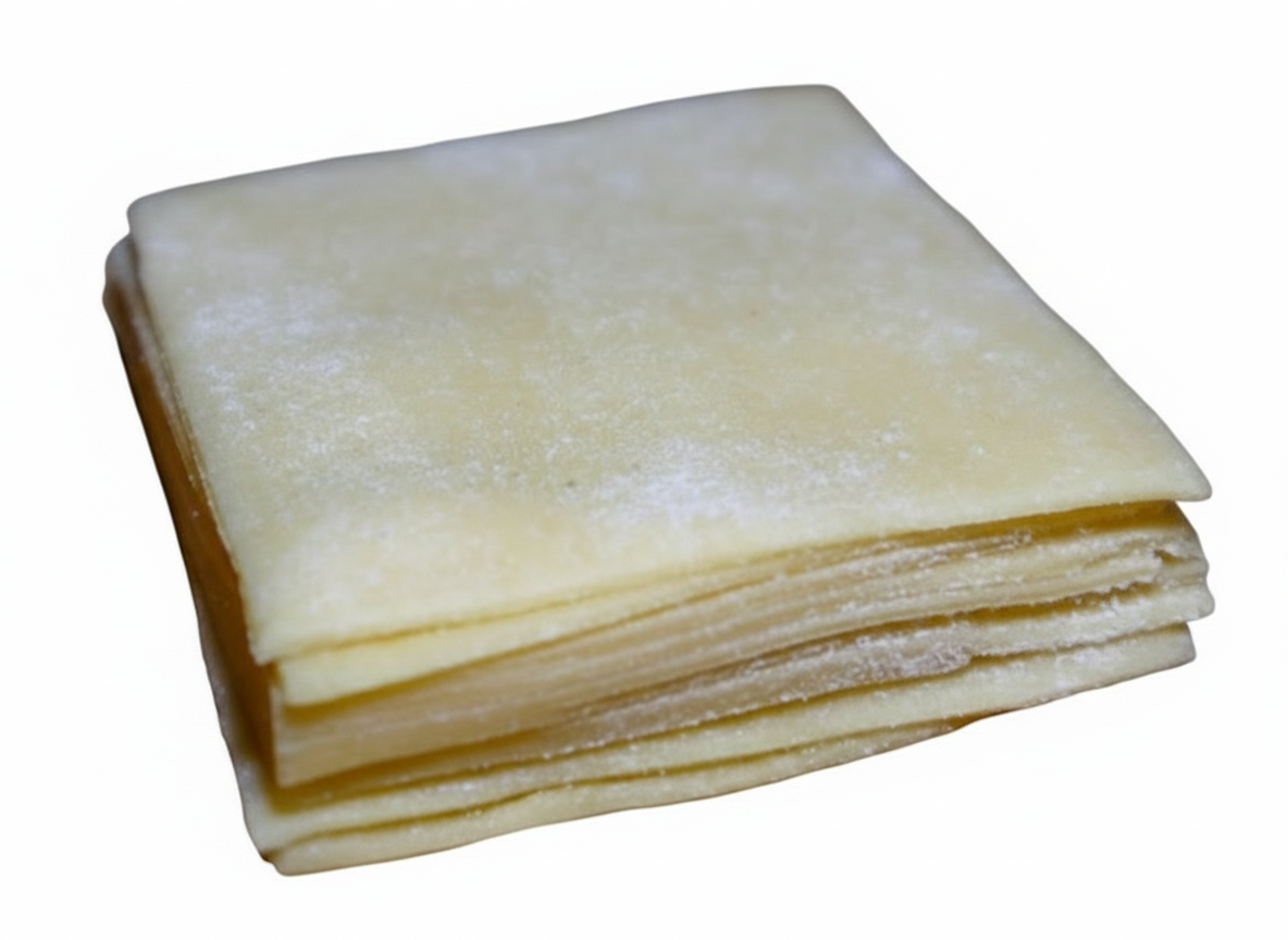 សំបកគាវ