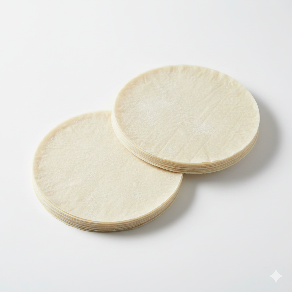 សំបកពពៀ