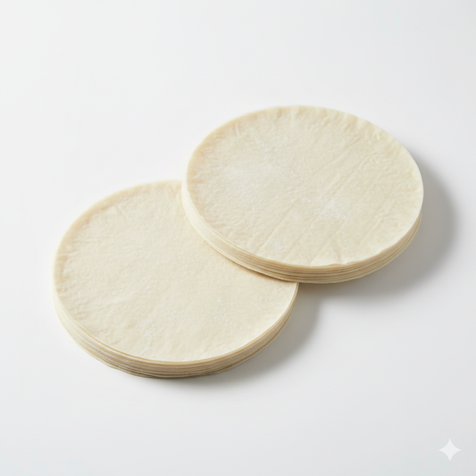 សំបកពពៀ