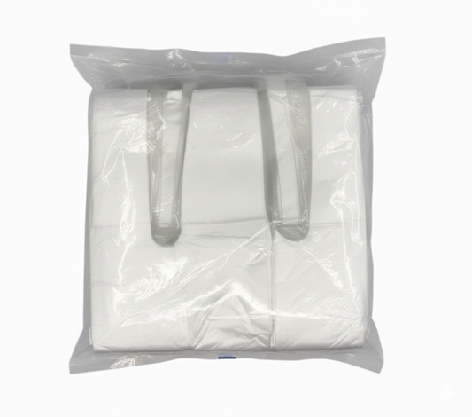 ថង់សមានដៃ