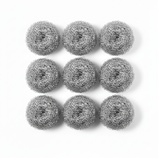 អាចម៍ដែកដុះឆ្នាំង