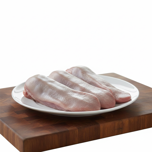 អណ្ដាតជ្រូក