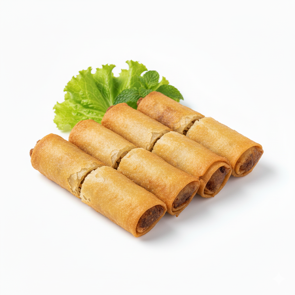 បាញ់ស៊ុង