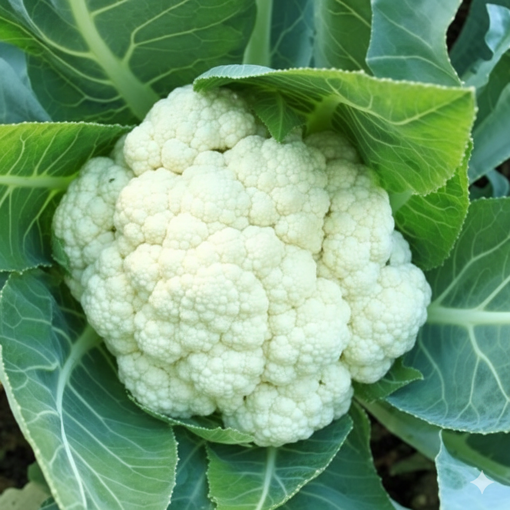 ផ្កាស្ពៃ