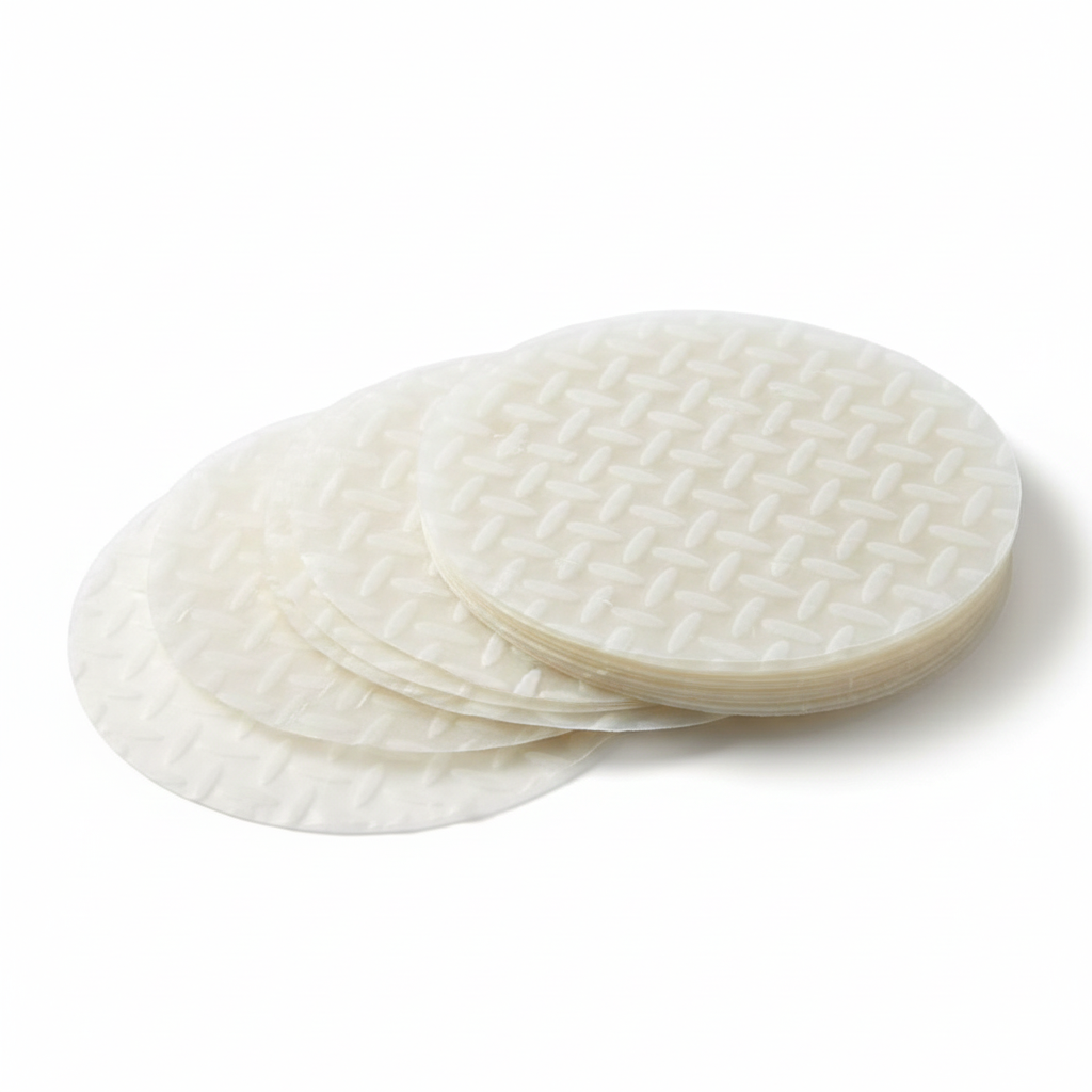 សំបកគួង