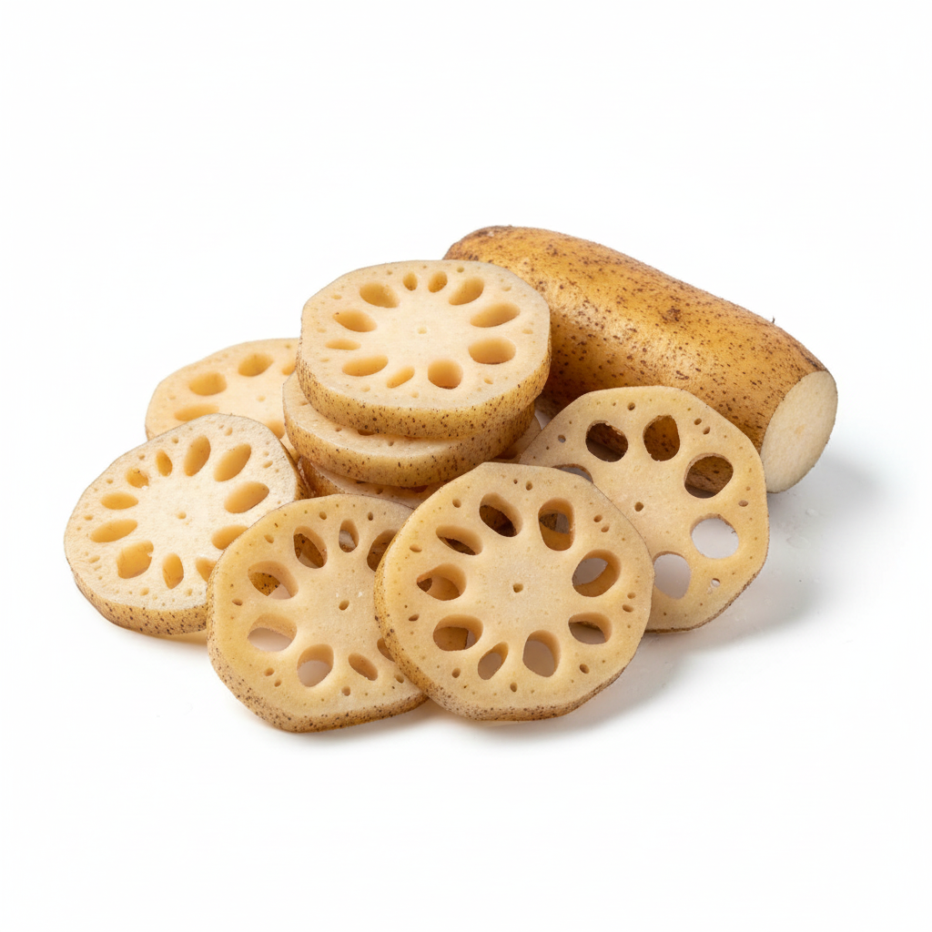 ក្រអៅឈូក