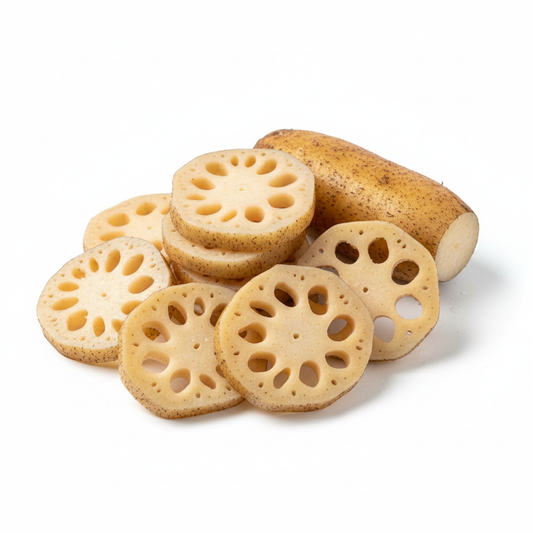 ក្រអៅឈូក