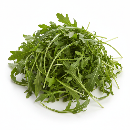 សាលាដ រ៉ូកែតធំ