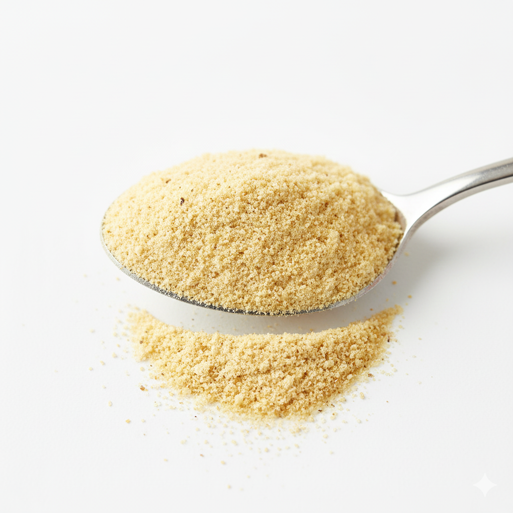 អង្ករលីងកិន