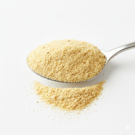 អង្ករលីងកិន