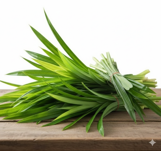 ស្លឹកតយ