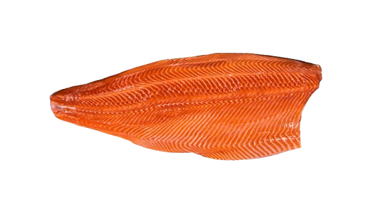 ត្រីសាលម៉ុន ហ្វីឡេ