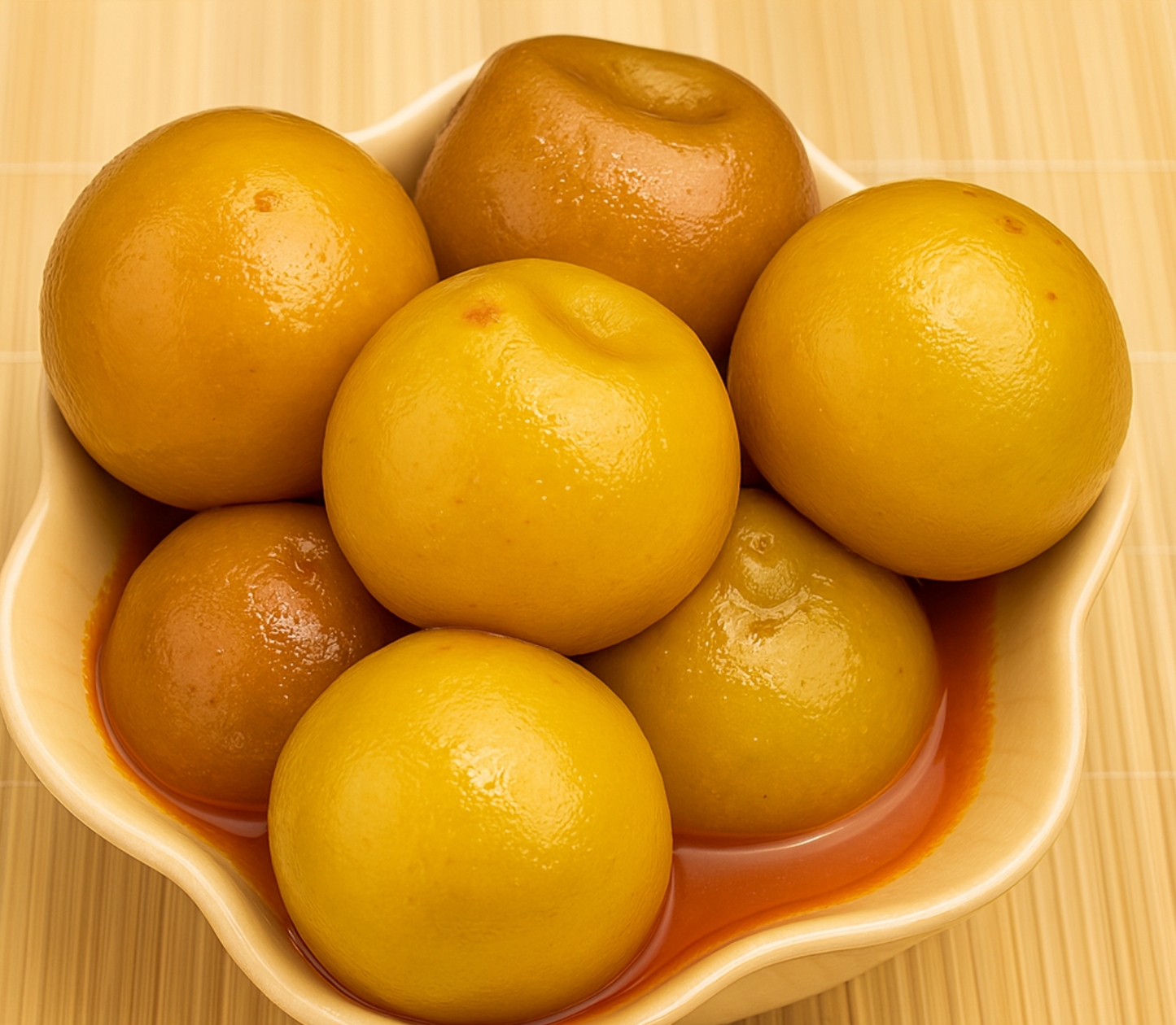 ងាំង៉ូវ