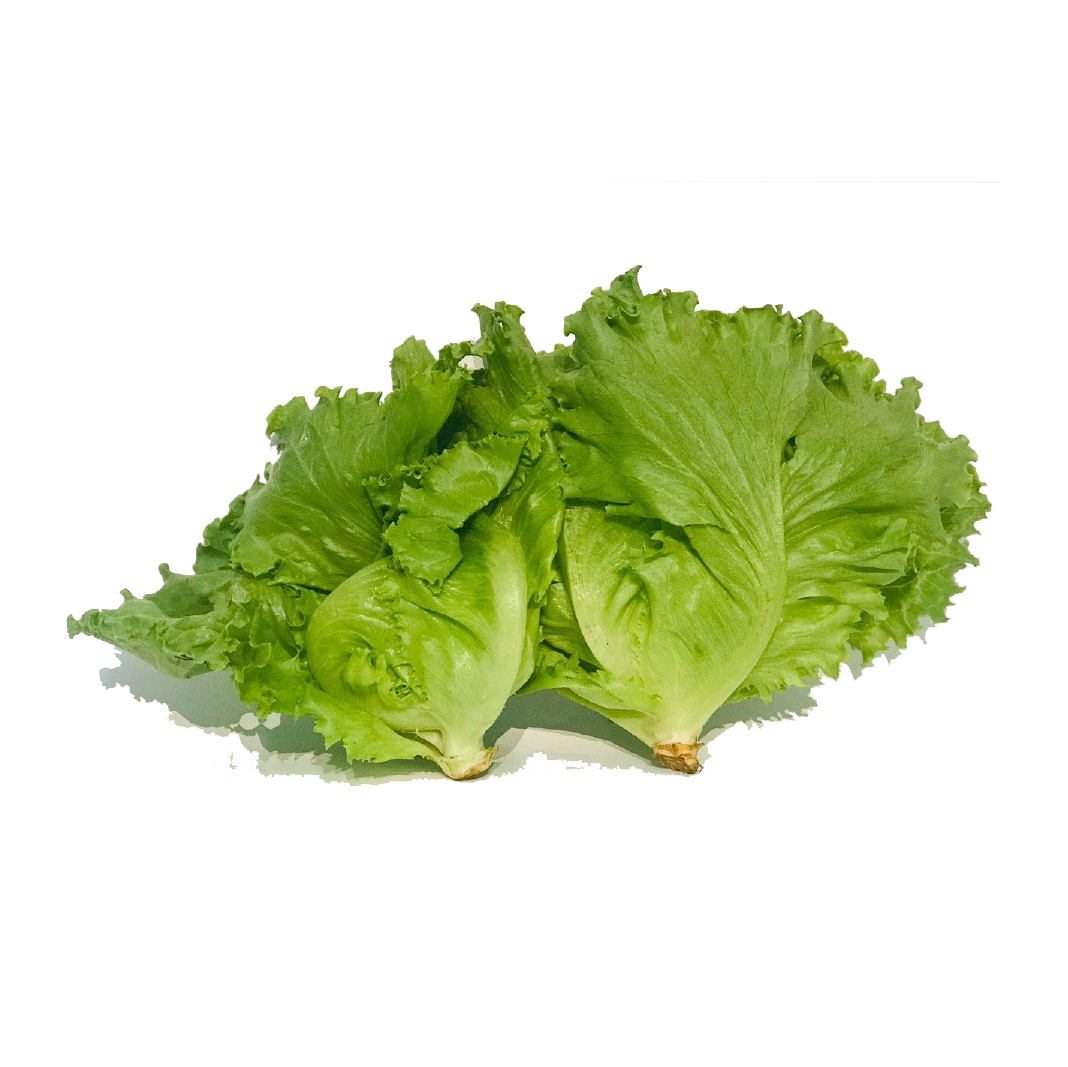 សាលាដ ហ្វ្រីសេ