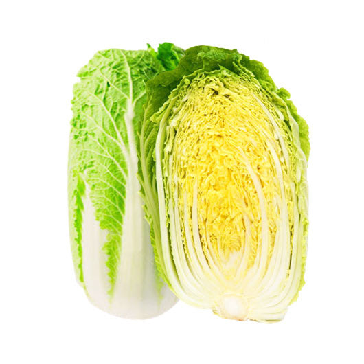 ស្ពៃបូកគោខ្មែរ