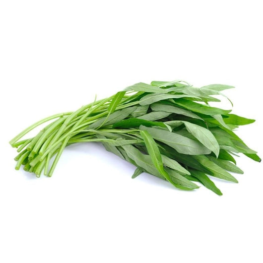 ត្រកួនចិន