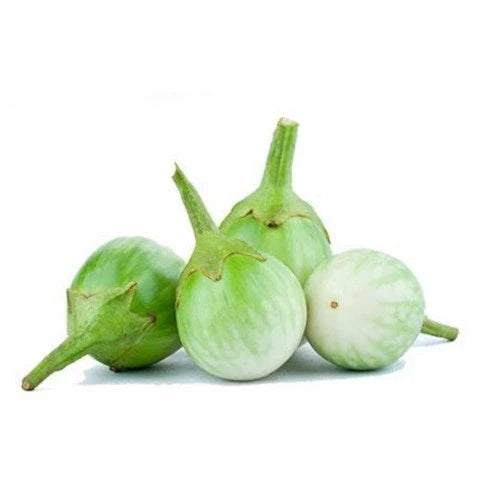 ត្រប់ស្រួយ